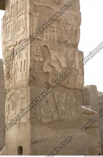 Karnak Temple Photo References #6